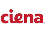 ciena-logo