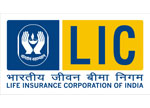 lic-logo