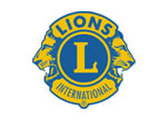 lions international logo