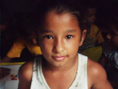 EDUCATION
The education Program is designed to serve as a foundation for lifelong learning, providing students with a pathway out of poverty and preparing them for the world beyond...