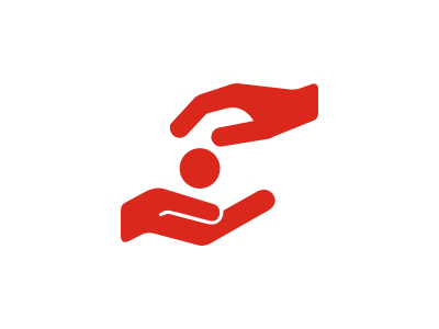  Payroll Giving 